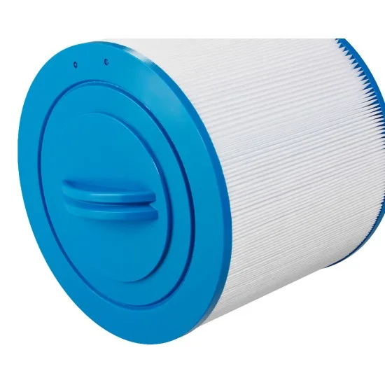 Filter PVT50WH-F2L / Vita Spa