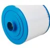 Filter PVT50WH-F2L / Vita Spa