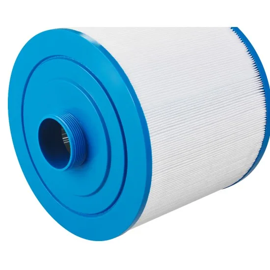 Filter PVT50WH-F2L / Vita Spa