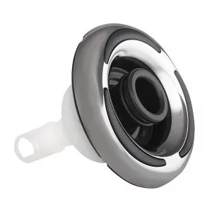 Usmerjeni curek Balboa 3,5" Pismo