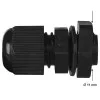 PG7 uvodnica za kable 5-7 mm