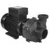Balboa Niagara 3 HP enostopenjska črpalka