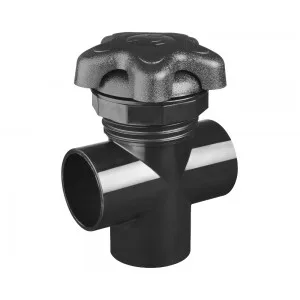 Jazzi 1,5" preklopni ventil