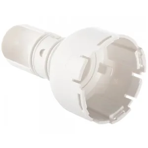 Waterway Whirlpool difuzor - priklop
