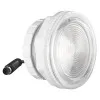 Davey Spa Power 2,5" večbarvna svetilka