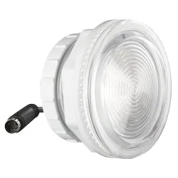Davey Spa Power 2,5" večbarvna svetilka