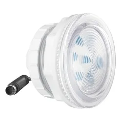 Davey Spa Power 2,5" modra luč