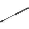 Pokrov Valet Gas Shock CV250