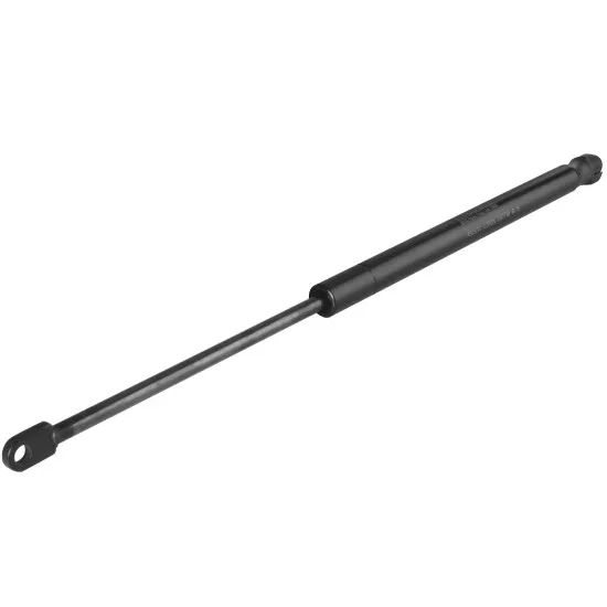 Pokrov Valet Gas Shock CV250