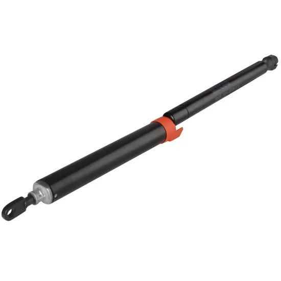 Pokrov Valet Gas Shock CV250