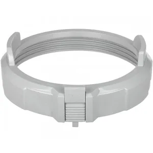 CMP Top-Mount filter navojni zaporni obroč