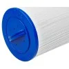 6 filtrov PMAX50P4