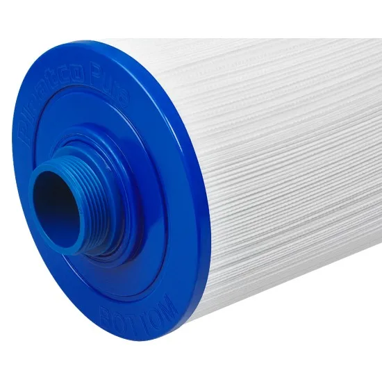6 filtrov PMAX50P4