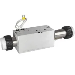 CalSpas grelec - C2250-0011