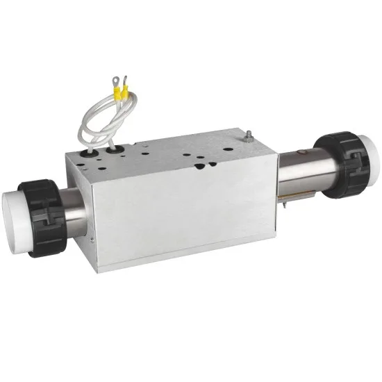 CalSpas grelec - C2250-0011