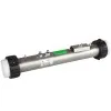 Vita Spa grelec - C2300-0010ET
