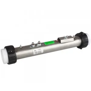 Vita Spa grelec - C2300-0010ET