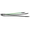 Vita Spa grelec - C2300-0010ET