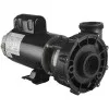 Motorna črpalka Aqua-Flo Flo-Master XP2 US