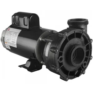 Motorna črpalka Aqua-Flo Flo-Master XP2 US