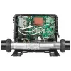 Krmilni sistem Balboa BP601 3G1
