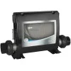 Krmilni sistem Balboa BP601 3G1