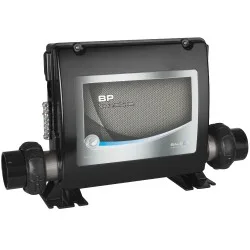Krmilni sistem Balboa BP601 3G1