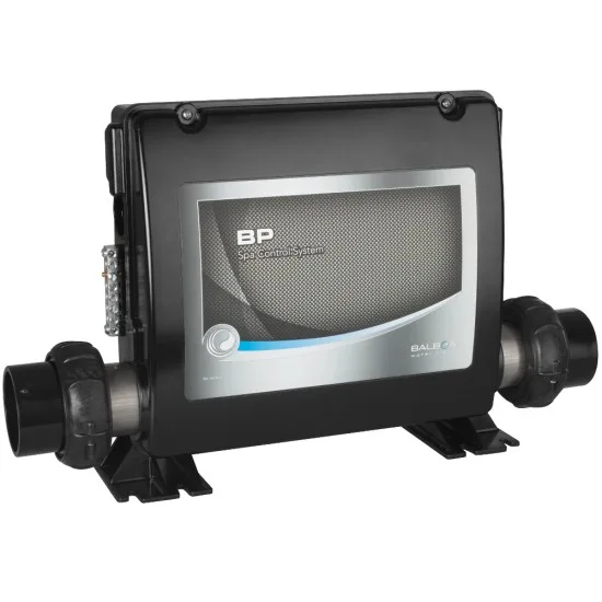 Krmilni sistem Balboa BP601 3G1