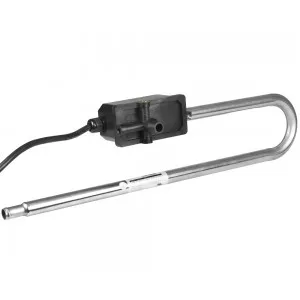 Sundance / Jacuzzi grelec - 6500-063