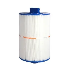 Filter PDO75P3 / Dimenzija ena