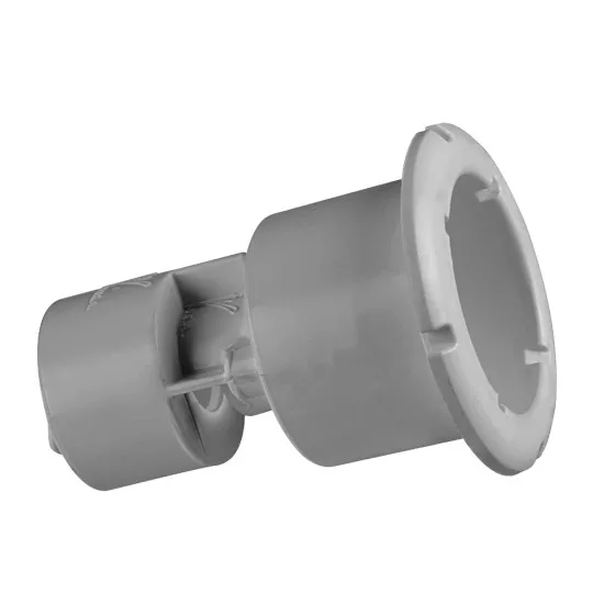Stenska armatura Waterway Mini Storm Gunite