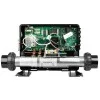 Krmilni sistem Balboa GS514SZ