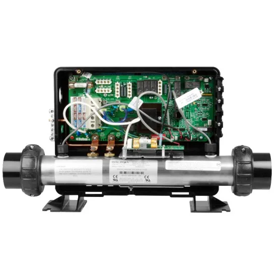 Krmilni sistem Balboa GS514SZ