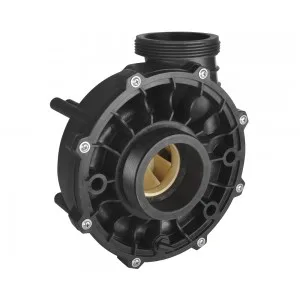LX Whirlpool WP500-II mokri konec