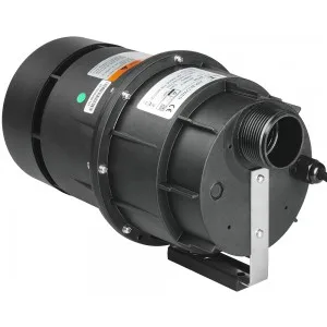 Puhalo LX Whirlpool 400 W - AP400-V2