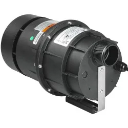 Puhalo LX Whirlpool 700 W - AP700-V2