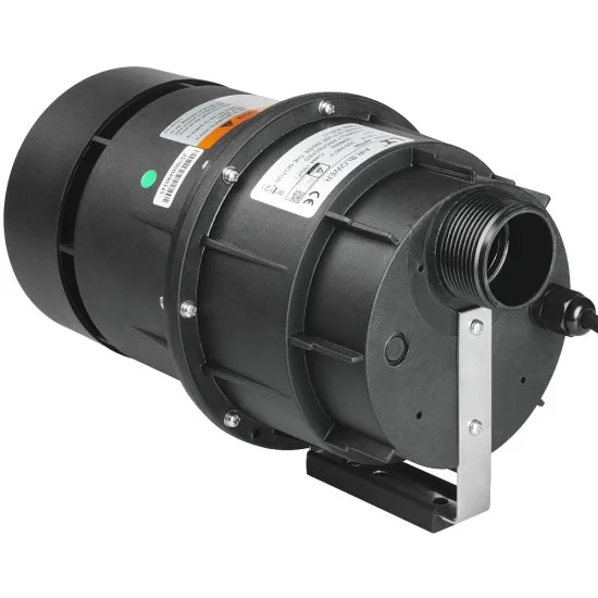 Puhalo LX Whirlpool 700 W - AP700-V2
