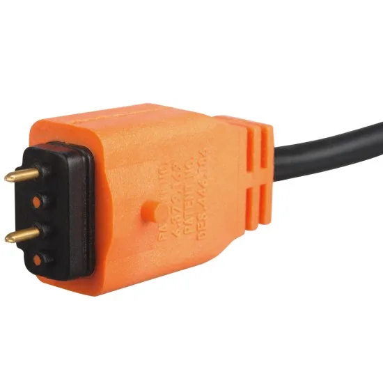 Senzor temperature jacuzzija - 6600-181