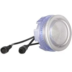LVJ 2,5" podvodna luč