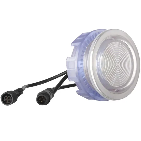 LVJ 2,5" podvodna luč