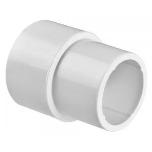 Waterway 2,5" M do 2,5" M+ adapter