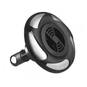 Balboa Micro VSR Twin Roto inox jet