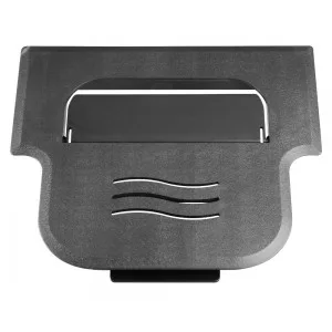 Sklop z enim filtrom Master Spas DSG