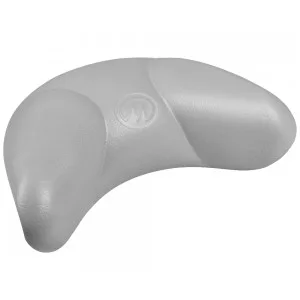 Master Spas vzglavnik - X540713