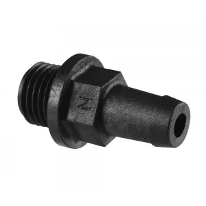 LX Whirlpool adapter za odzračevanje, nov model