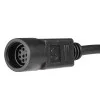 Tipkovnica Gecko in.k175 za in.tune