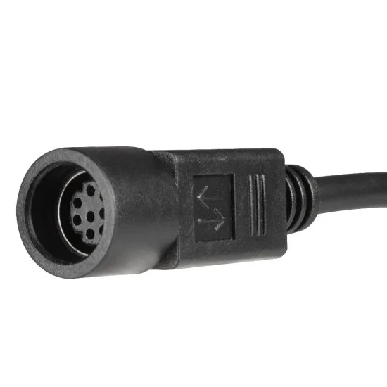 Tipkovnica Gecko in.k175 za in.tune