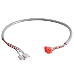 Kabel tlačnega stikala HydroQuip