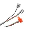 Kabel tlačnega stikala HydroQuip