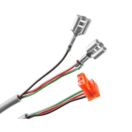 Kabel tlačnega stikala HydroQuip
